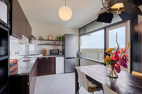 Urkhovenseweg 542 tertiary image