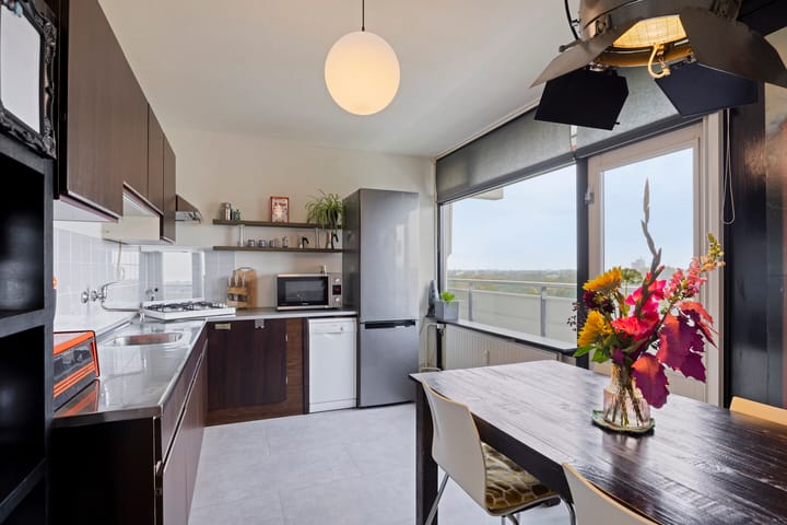 Photo 3 of Urkhovenseweg 542