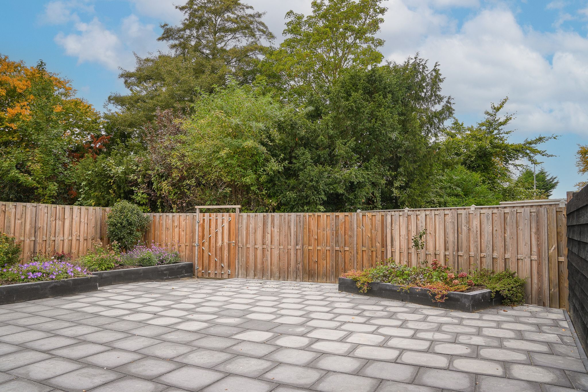 Foto 21 van Pastoor J. van Hovestraat 43