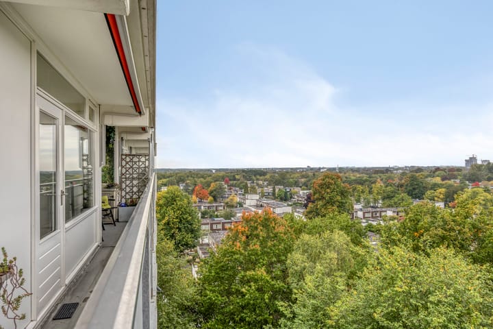 Photo 4 of Urkhovenseweg 542