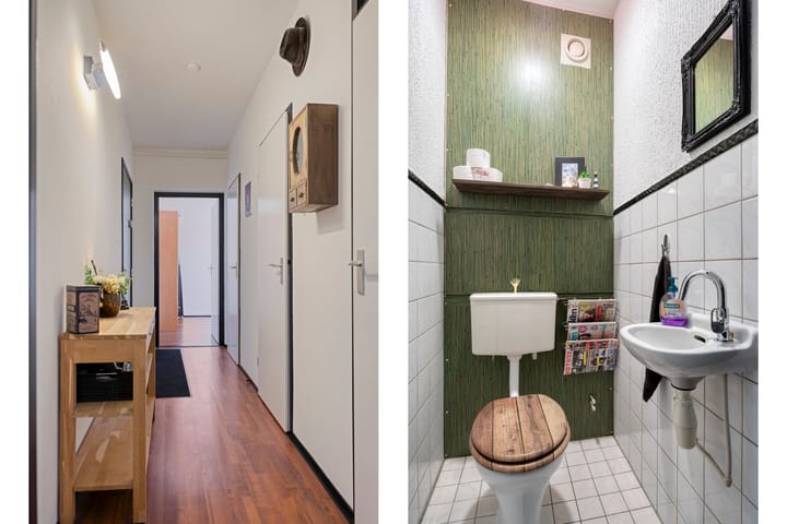 Photo 5 of Urkhovenseweg 542