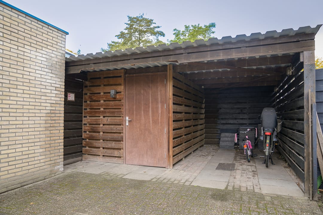 Foto 23 van Pastoor J. van Hovestraat 43