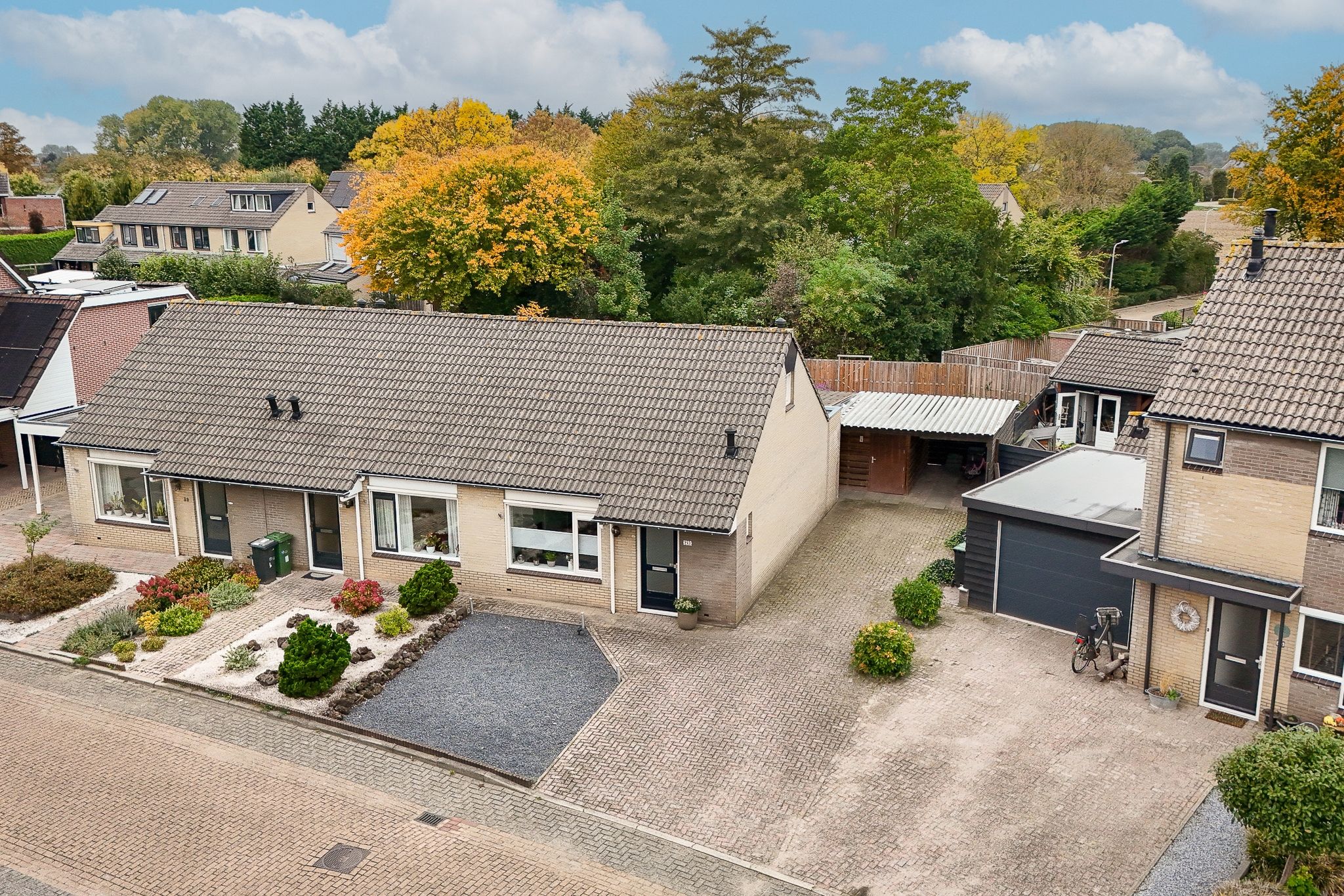 Foto 24 van Pastoor J. van Hovestraat 43