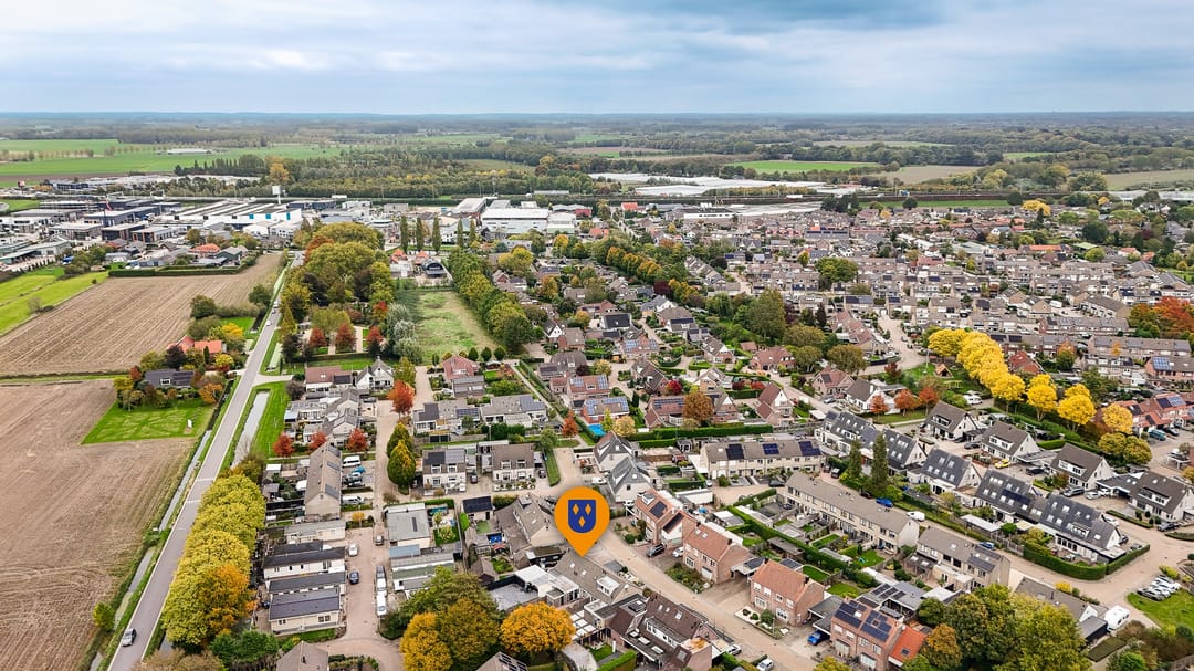 Foto 26 van Pastoor J. van Hovestraat 43