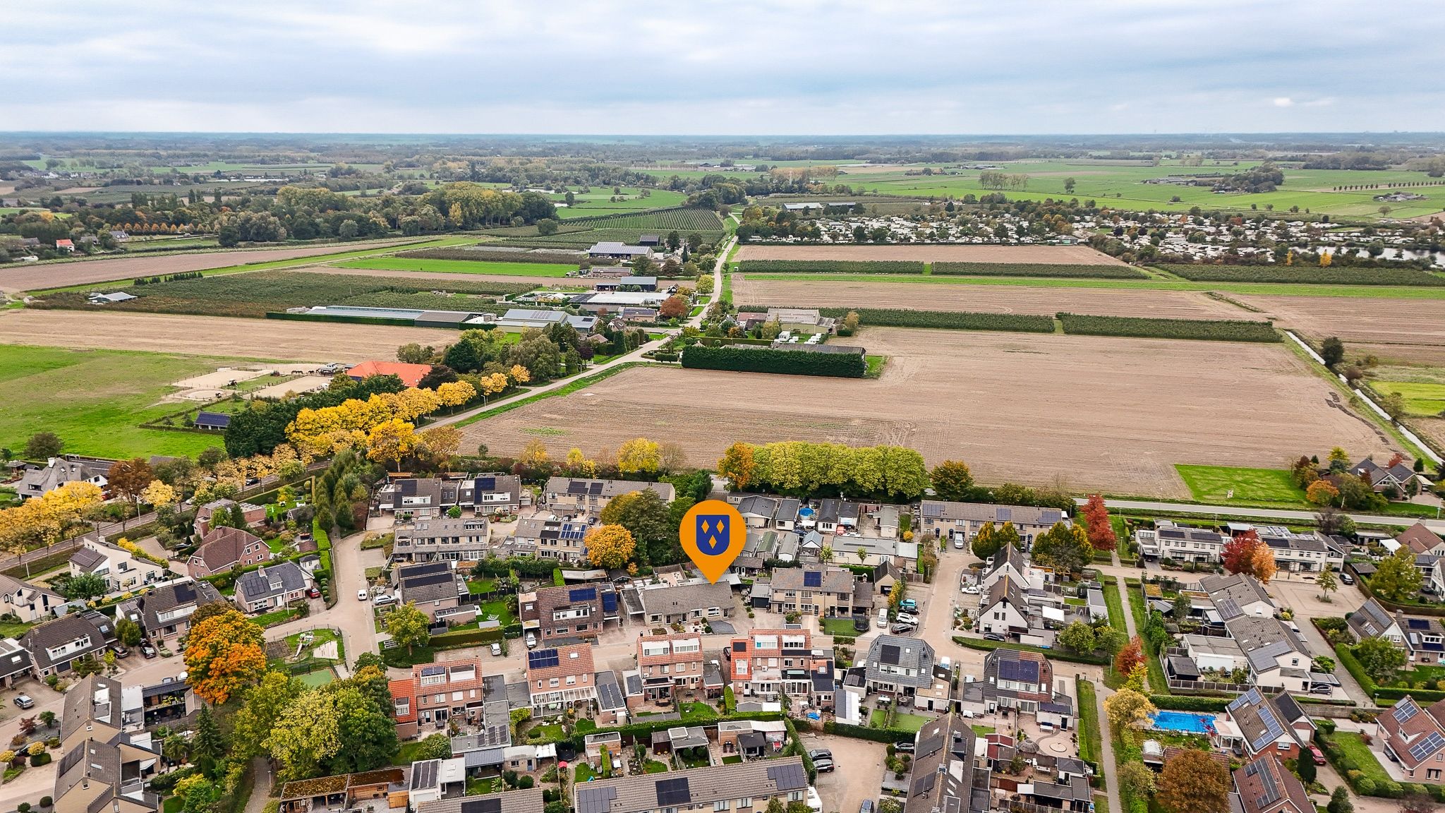 Foto 27 van Pastoor J. van Hovestraat 43