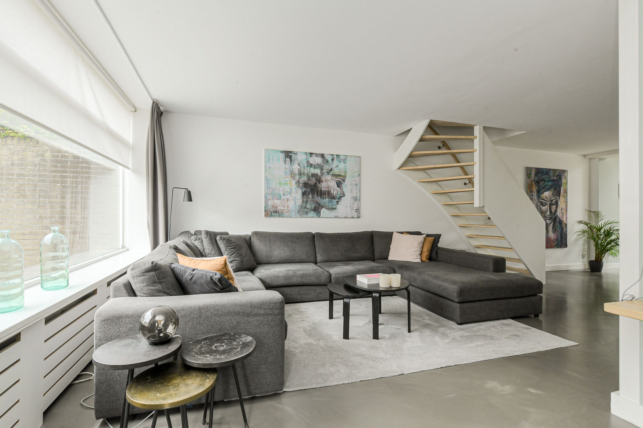 Foto 6 van Tijmhof 81