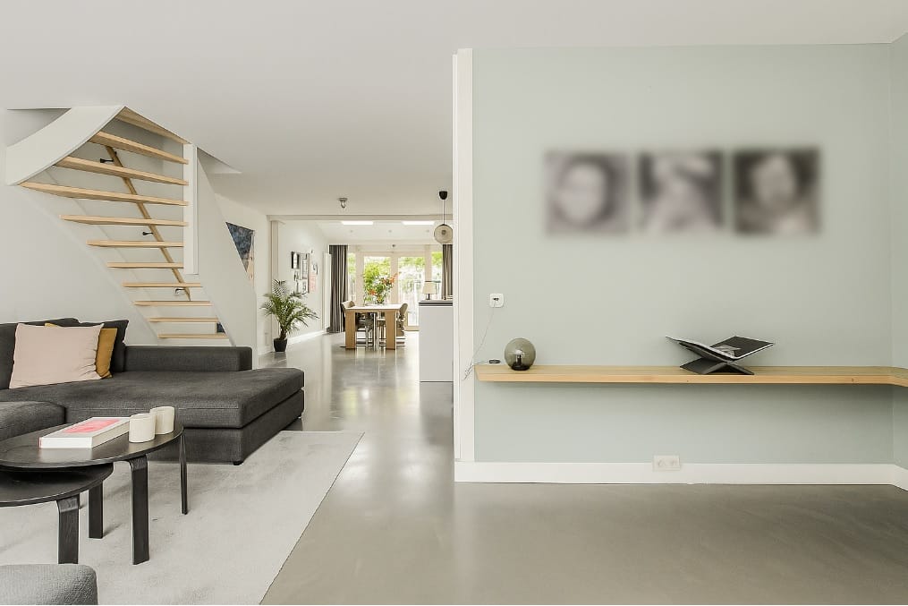 Foto 7 van Tijmhof 81