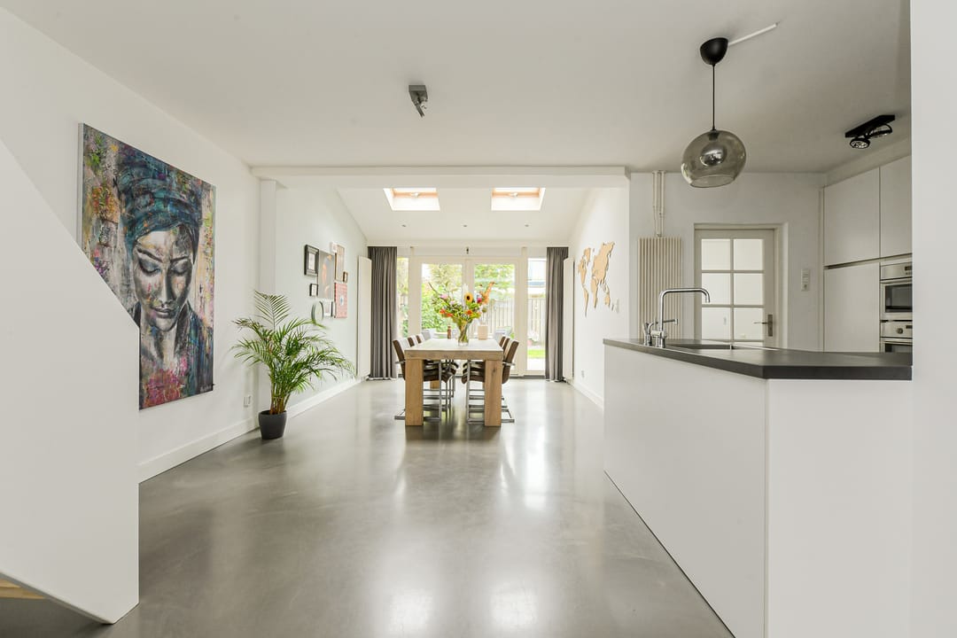 Foto 8 van Tijmhof 81