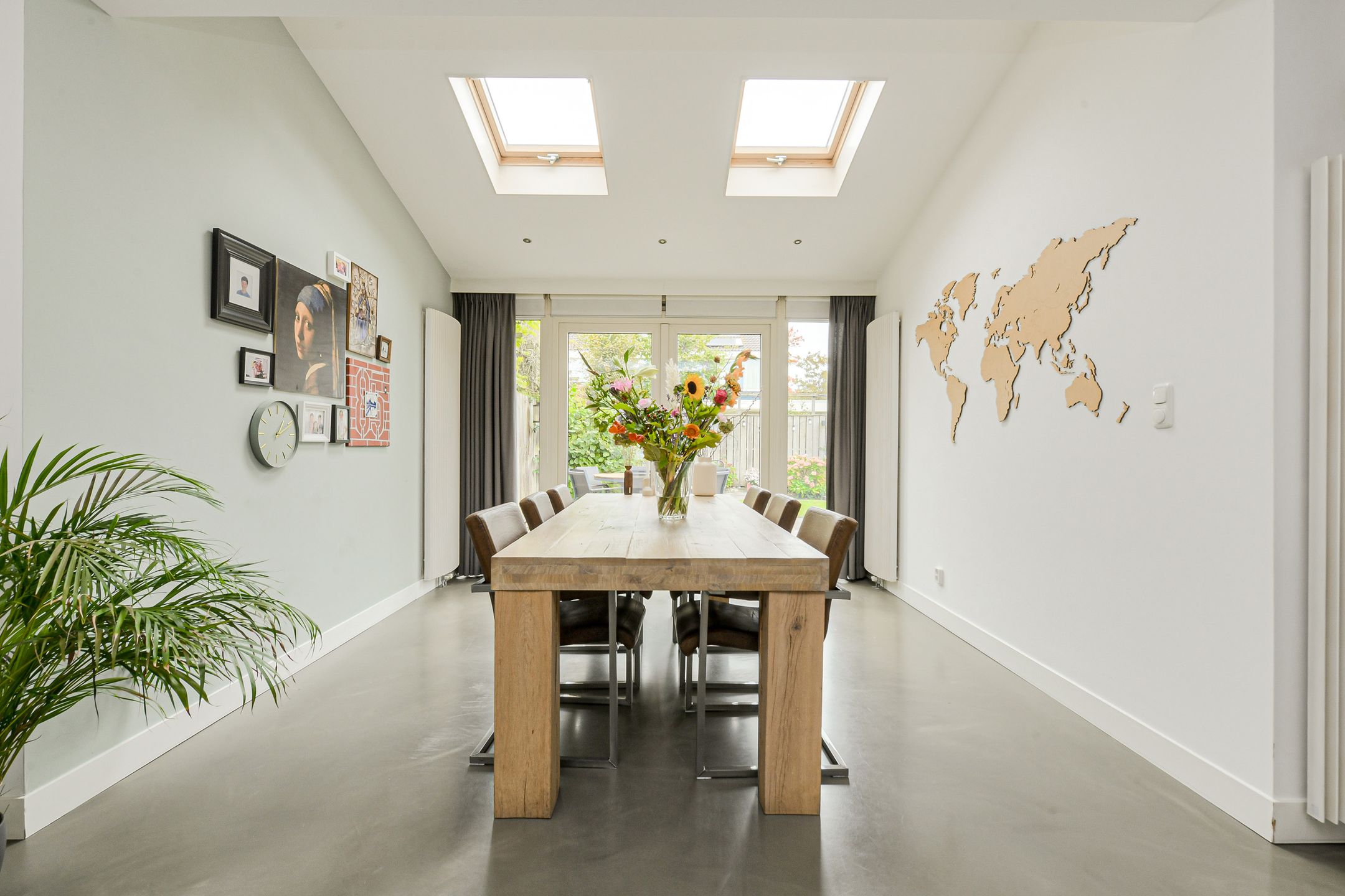 Foto 9 van Tijmhof 81