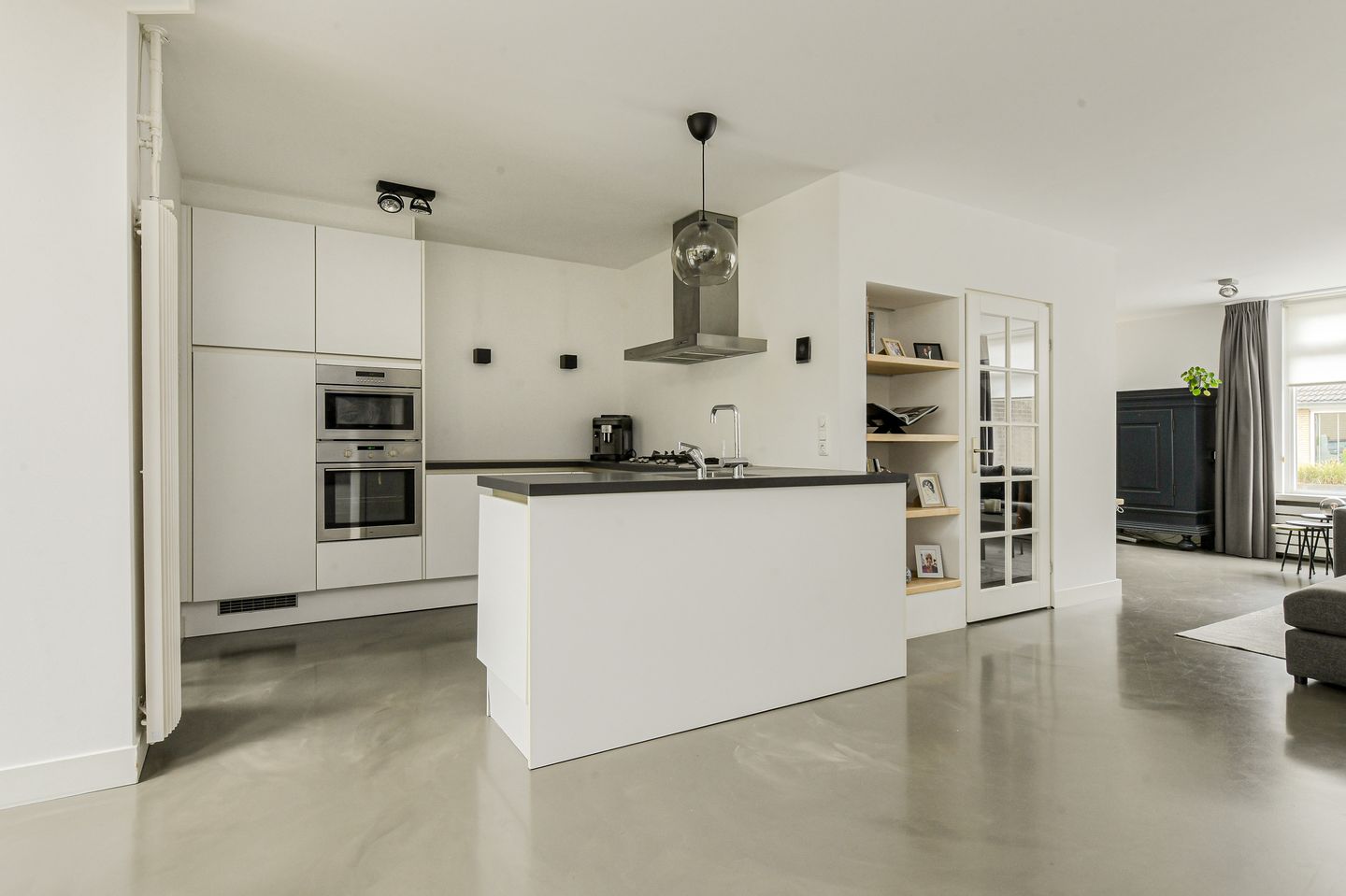 Foto 10 van Tijmhof 81