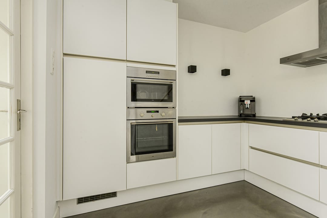 Foto 11 van Tijmhof 81