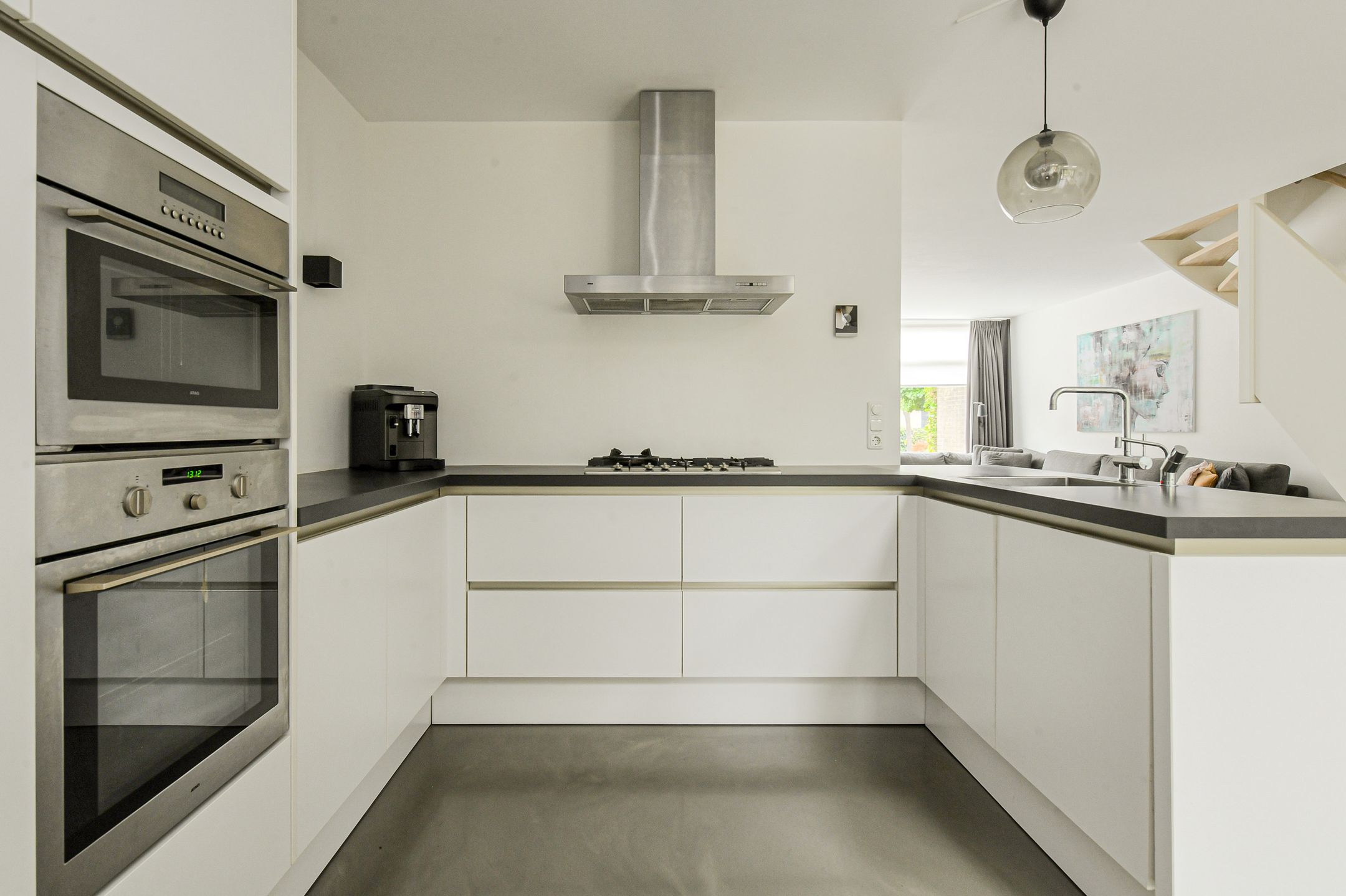 Foto 12 van Tijmhof 81