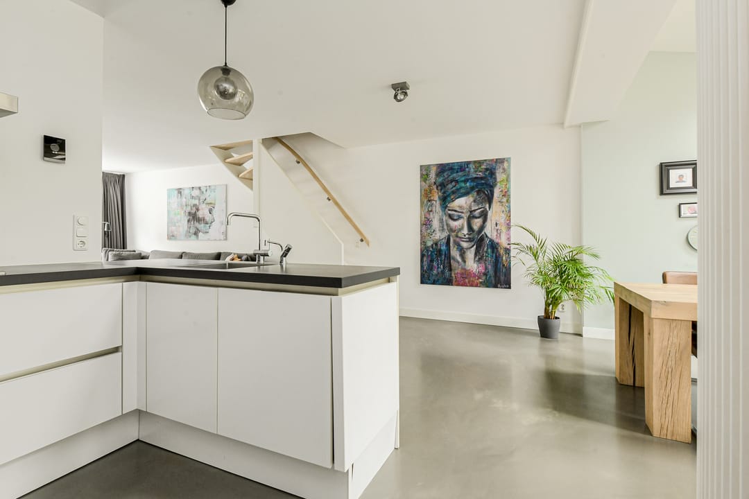 Foto 13 van Tijmhof 81