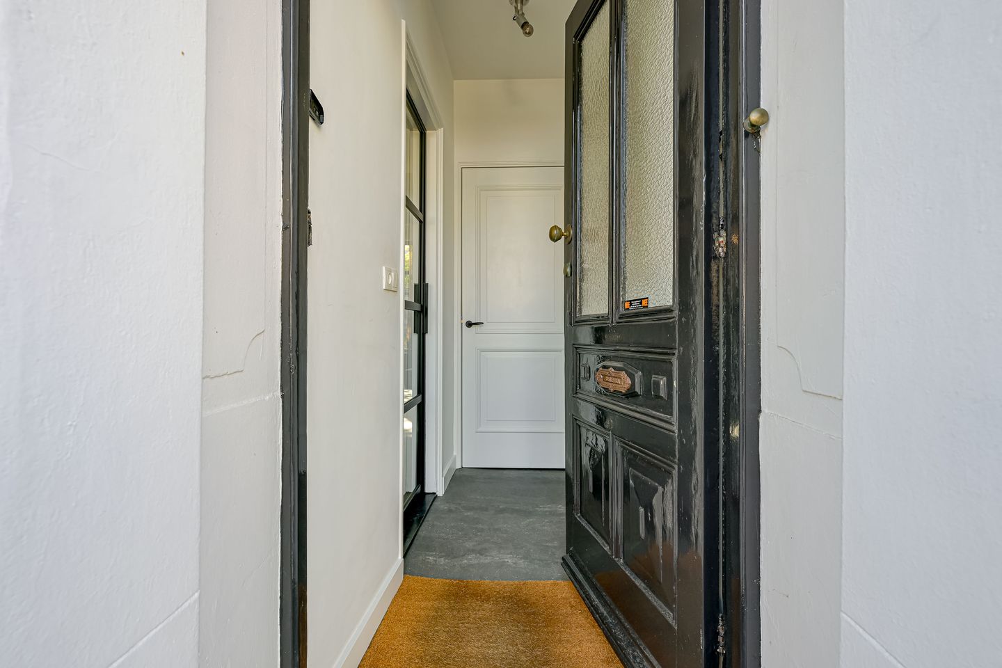 Photo 5 of Regentenstraat 48