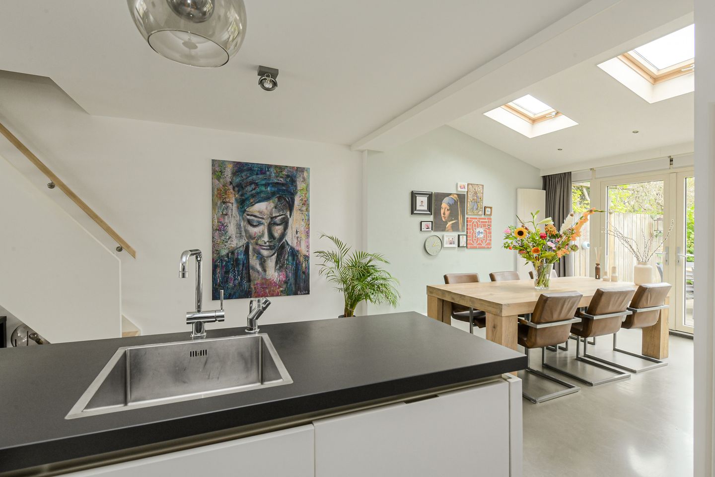 Foto 14 van Tijmhof 81