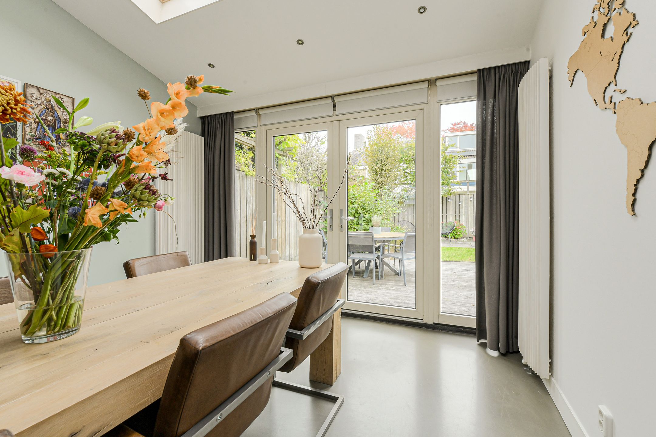 Foto 15 van Tijmhof 81