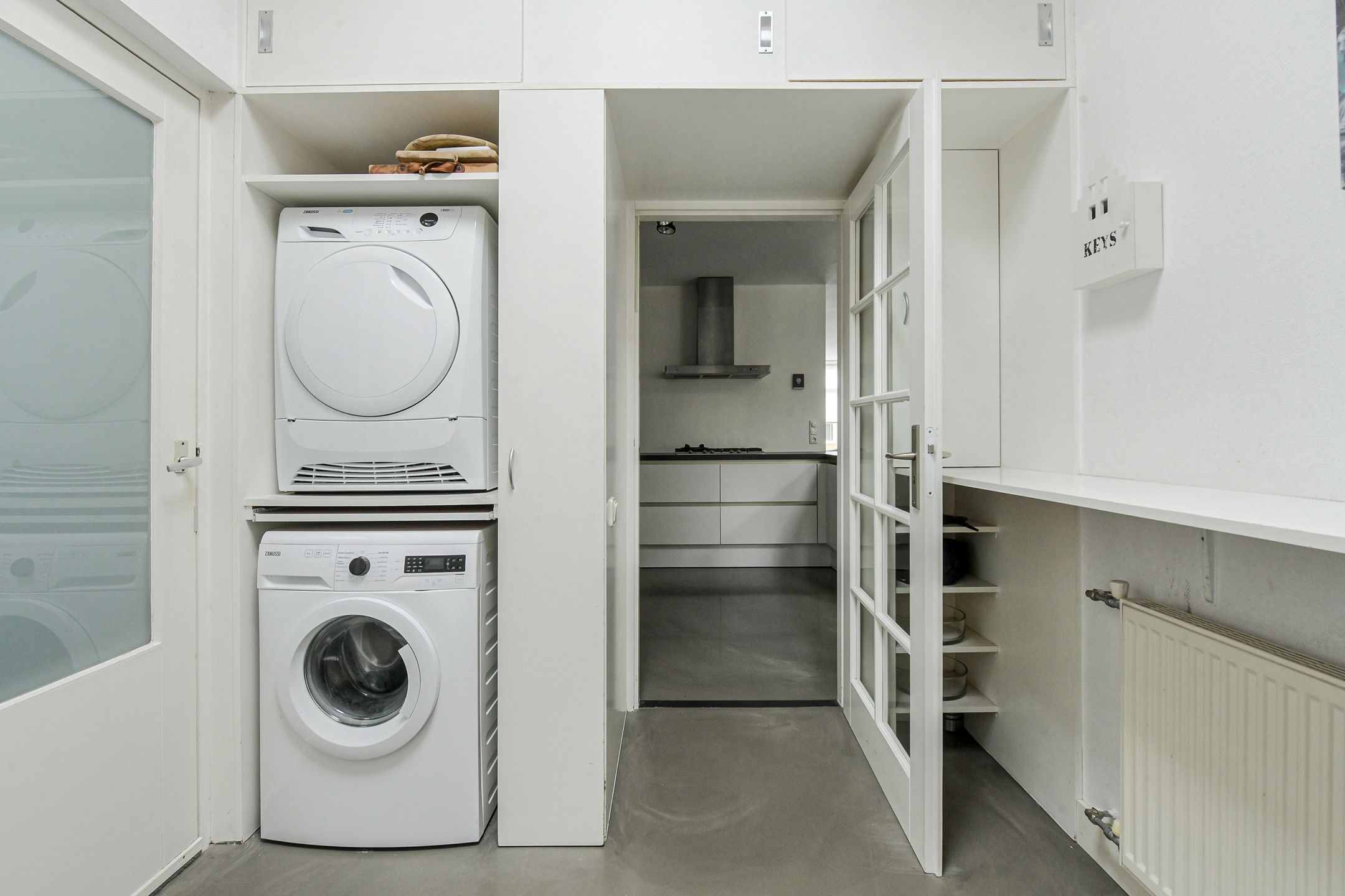 Foto 18 van Tijmhof 81