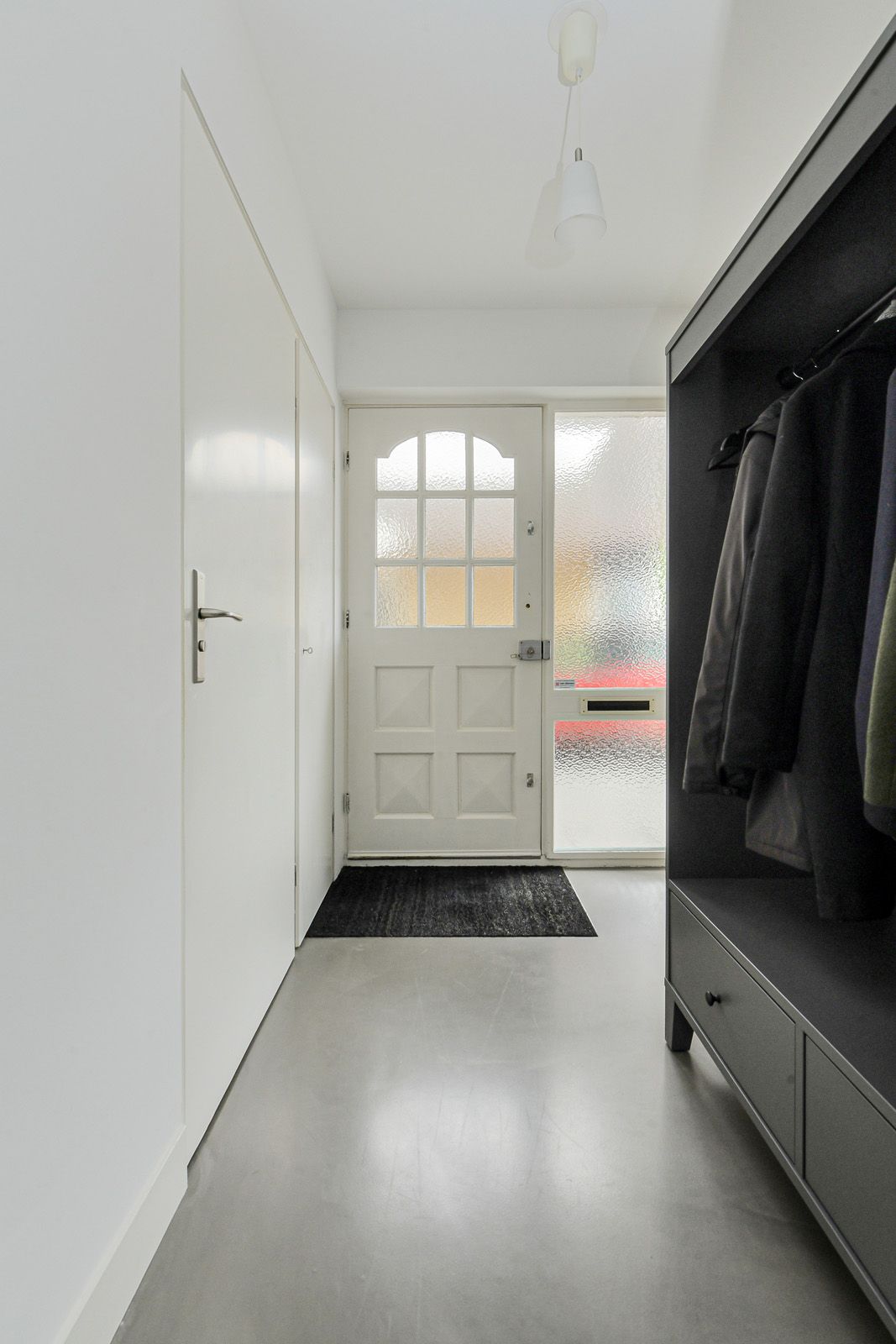 Foto 19 van Tijmhof 81