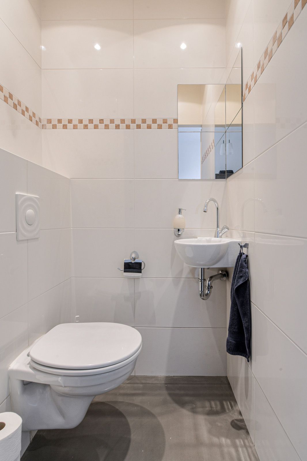 Foto 20 van Tijmhof 81