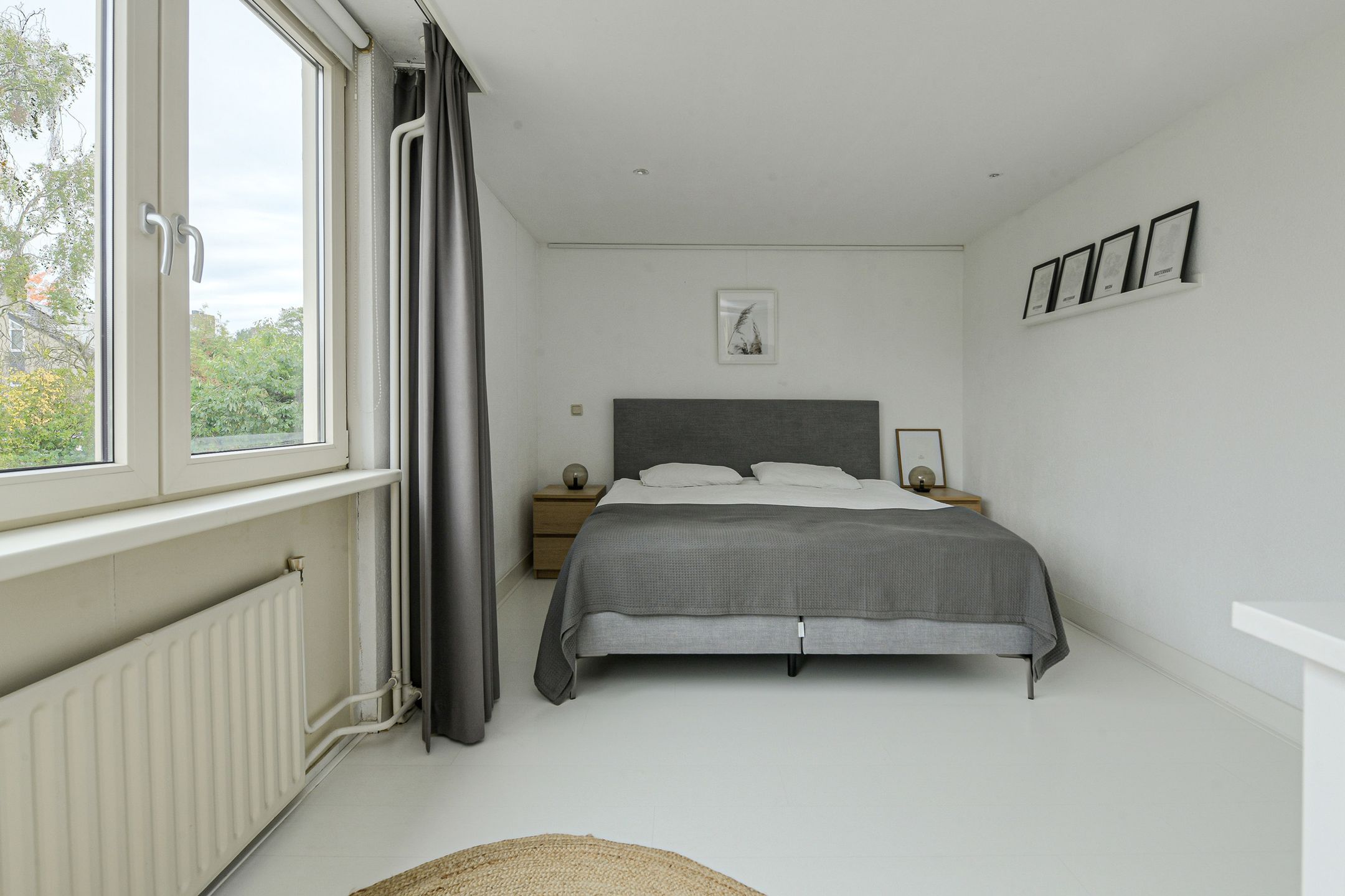 Foto 21 van Tijmhof 81