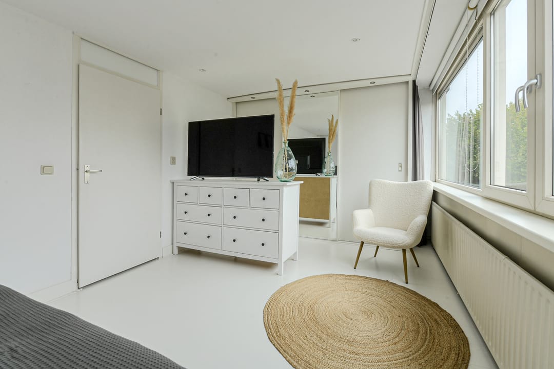 Foto 22 van Tijmhof 81