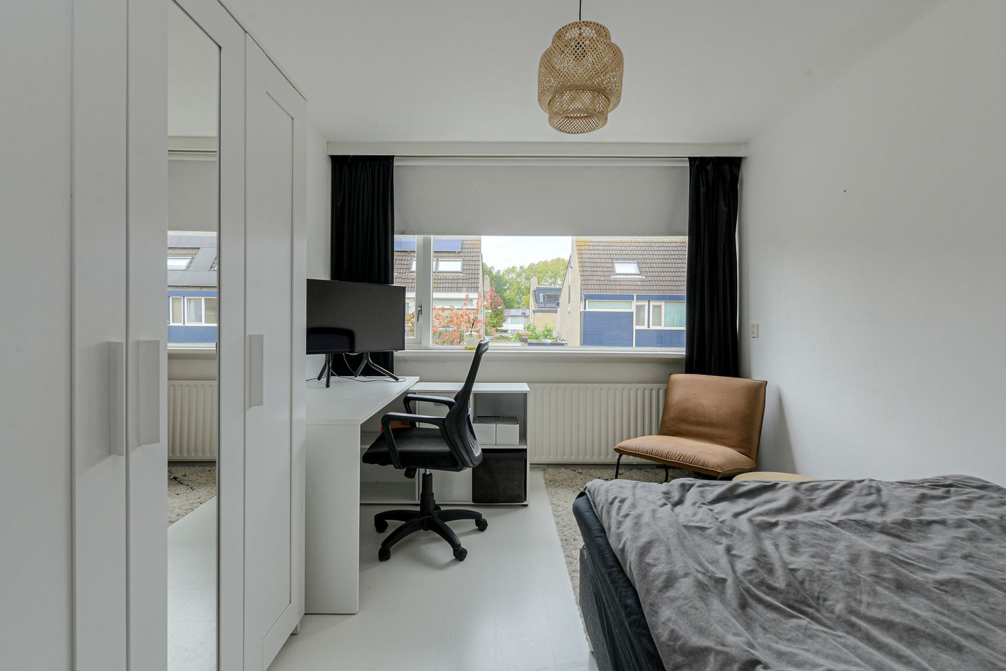 Foto 25 van Tijmhof 81