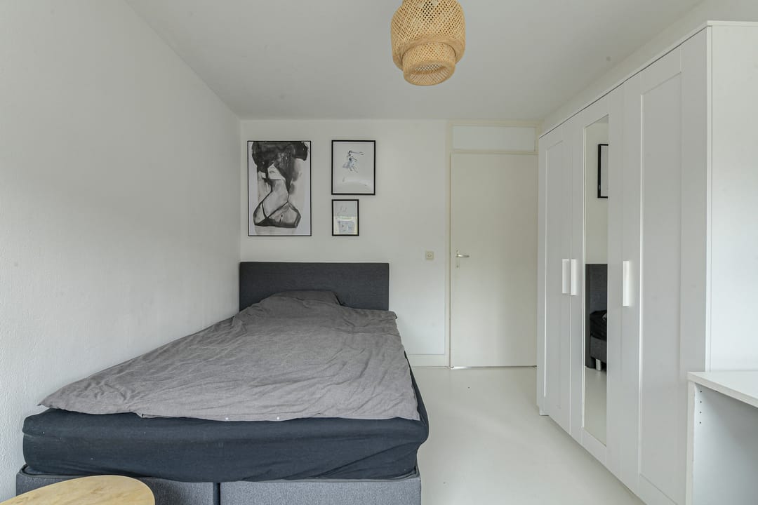 Foto 26 van Tijmhof 81