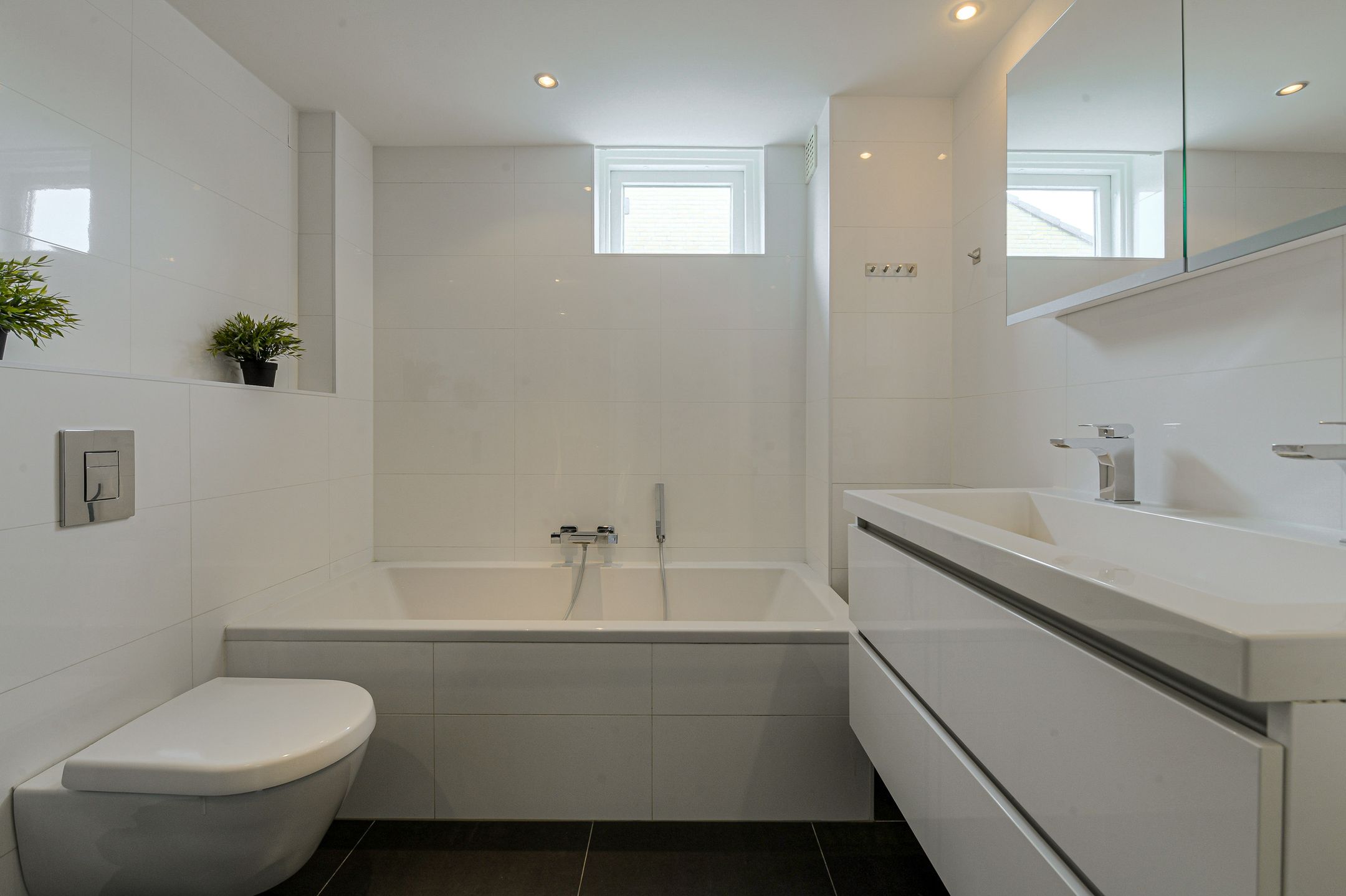 Foto 27 van Tijmhof 81