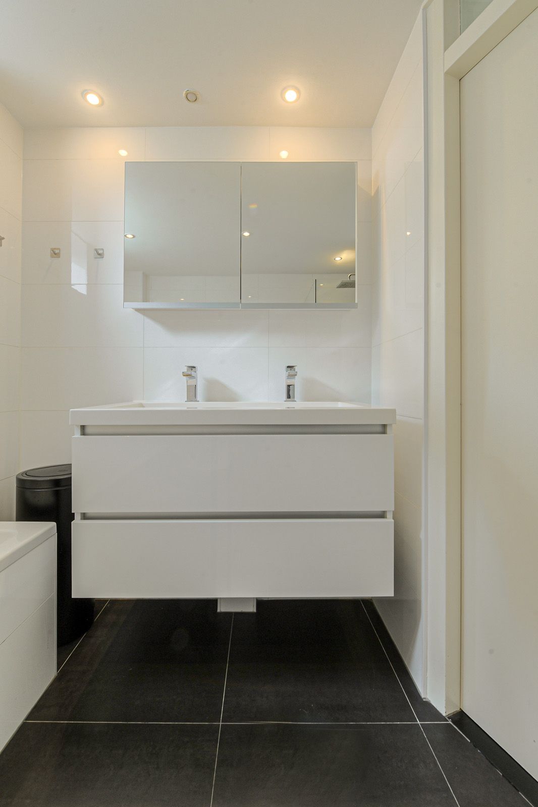 Foto 28 van Tijmhof 81