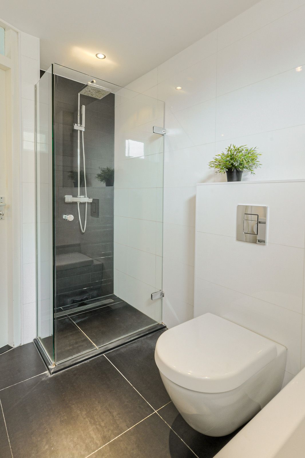 Foto 29 van Tijmhof 81