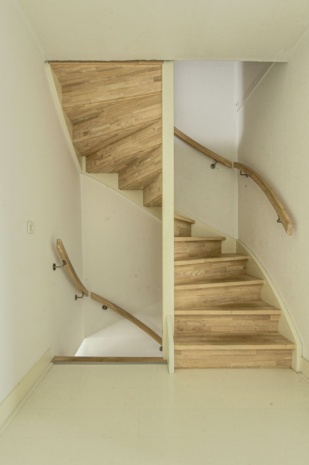 Foto 30 van Tijmhof 81