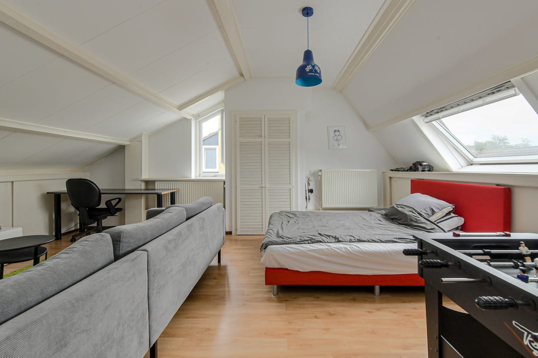 Foto 31 van Tijmhof 81