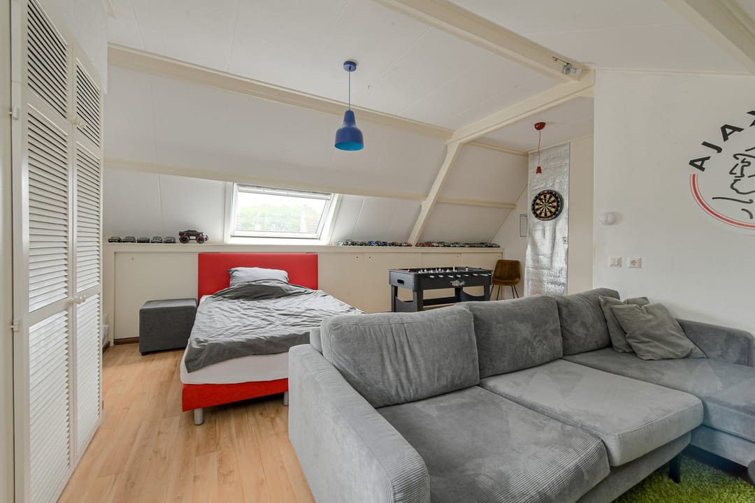 Foto 32 van Tijmhof 81