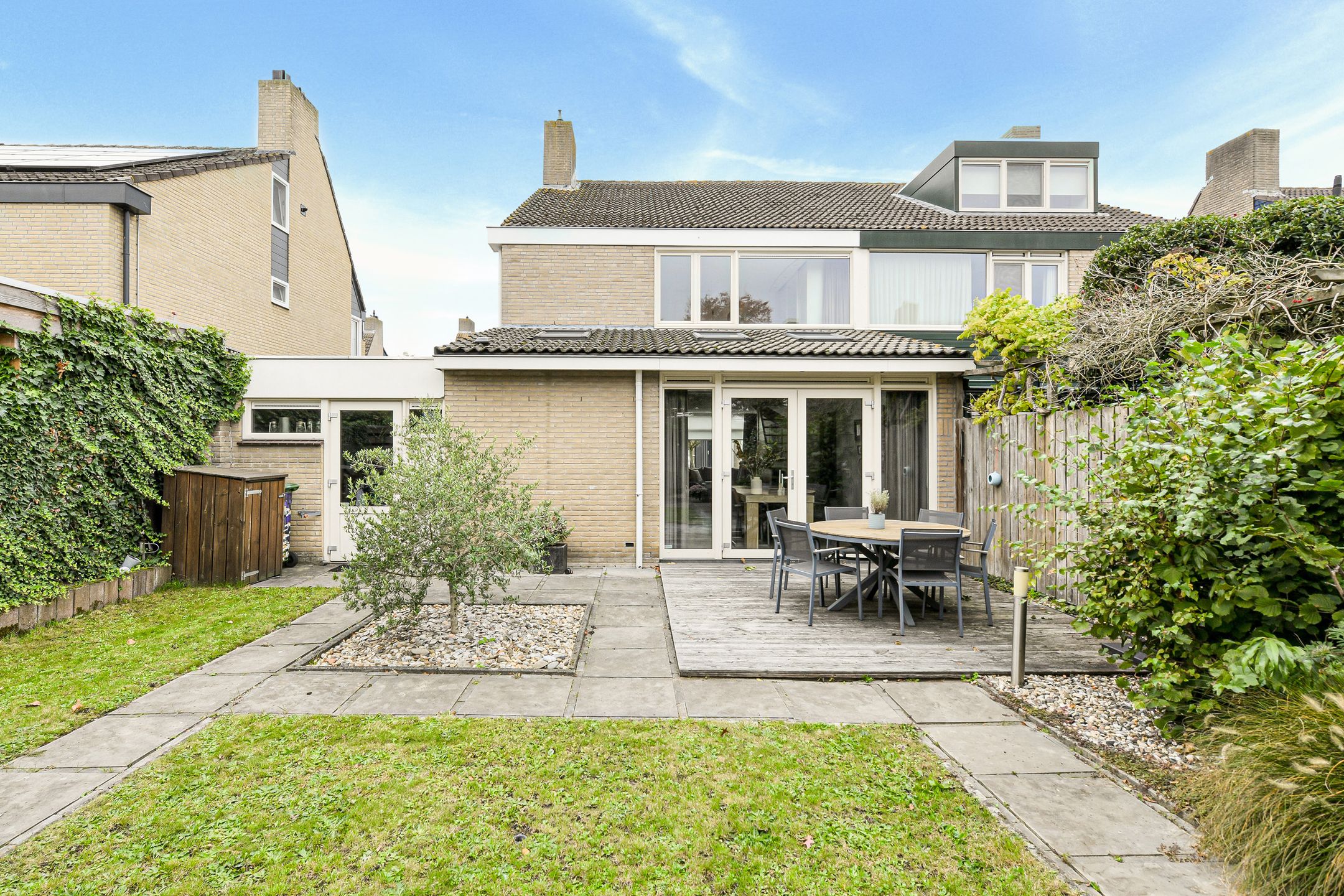 Foto 33 van Tijmhof 81