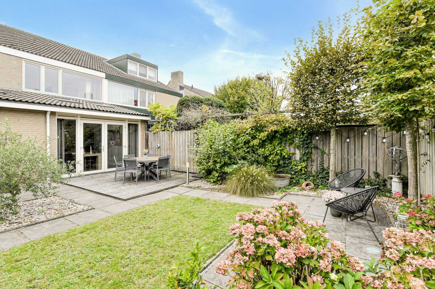 Foto 34 van Tijmhof 81