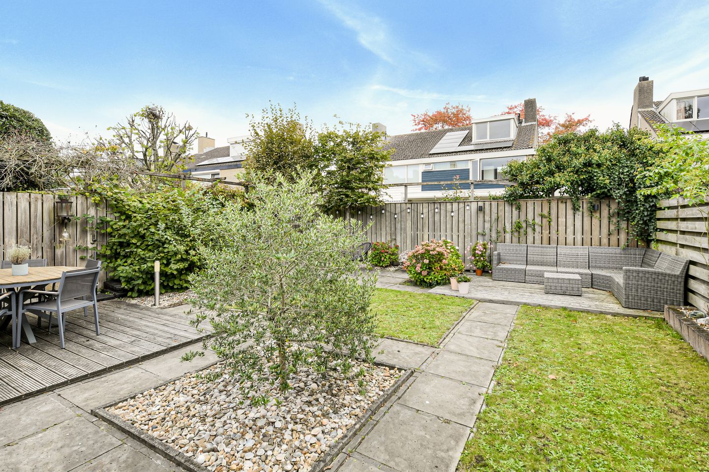 Foto 35 van Tijmhof 81