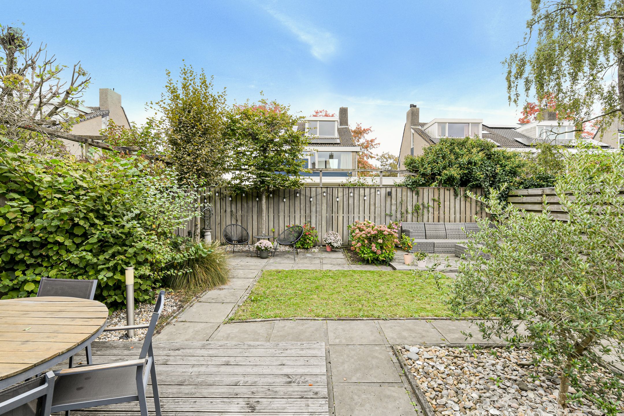 Foto 36 van Tijmhof 81