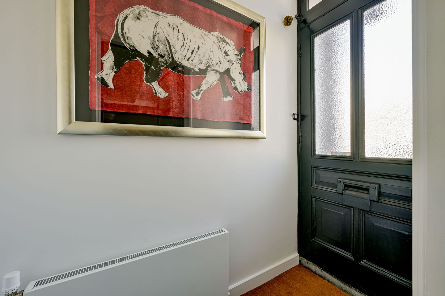 Photo 29 of Regentenstraat 48