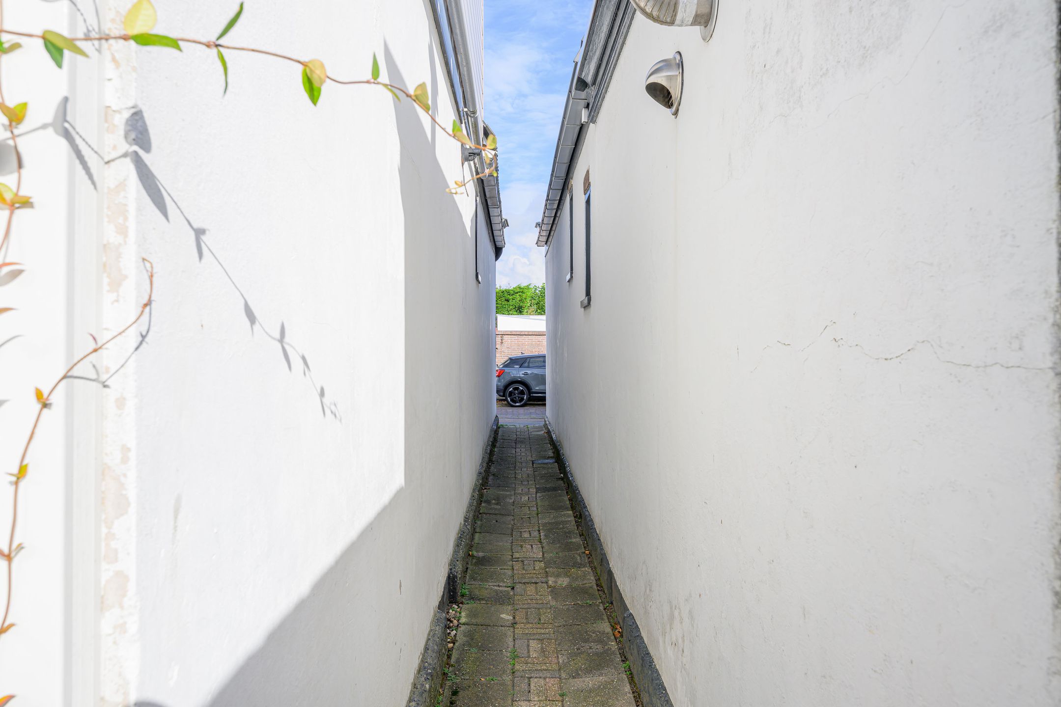 Photo 30 of Regentenstraat 48