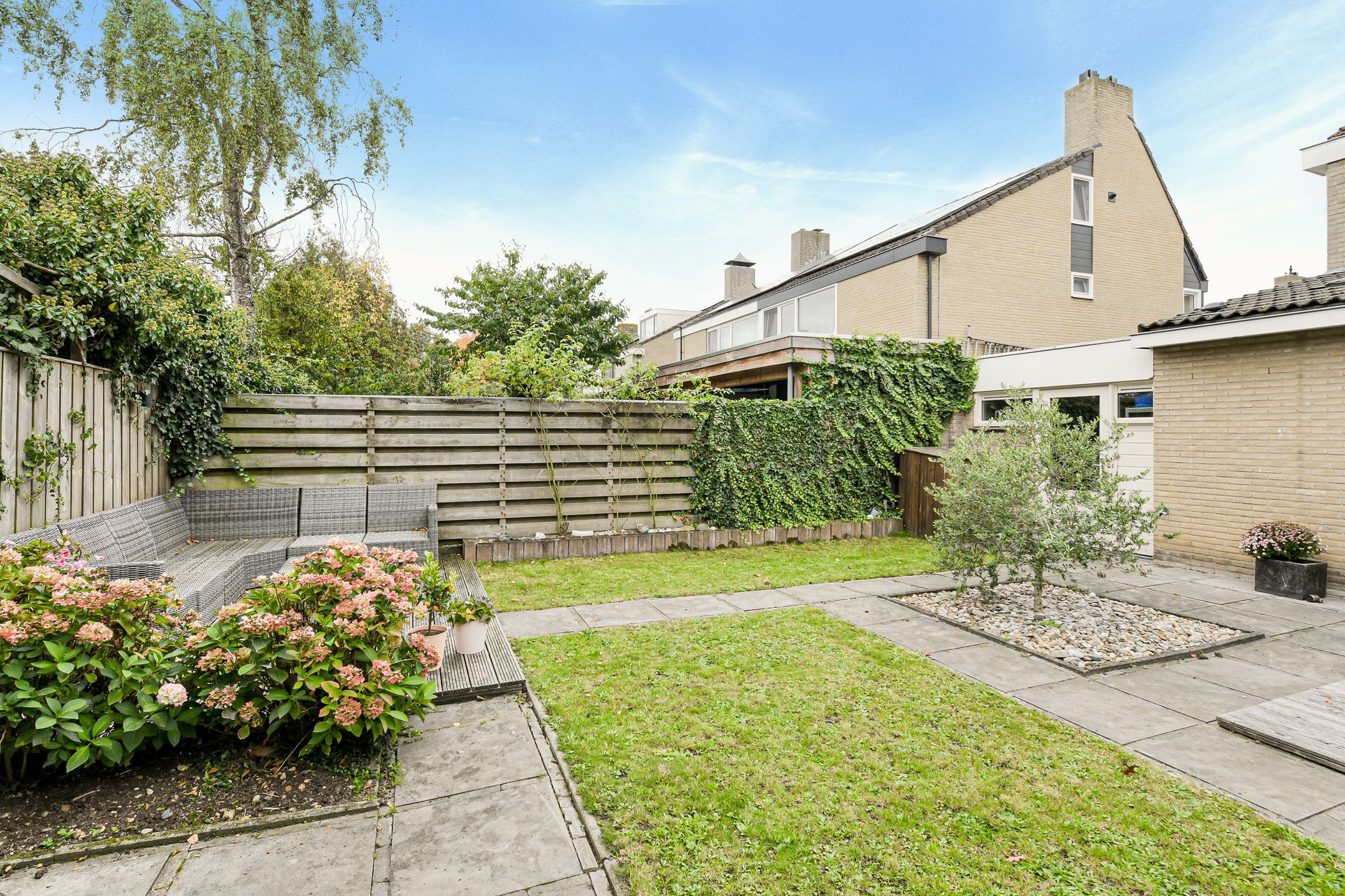 Foto 39 van Tijmhof 81