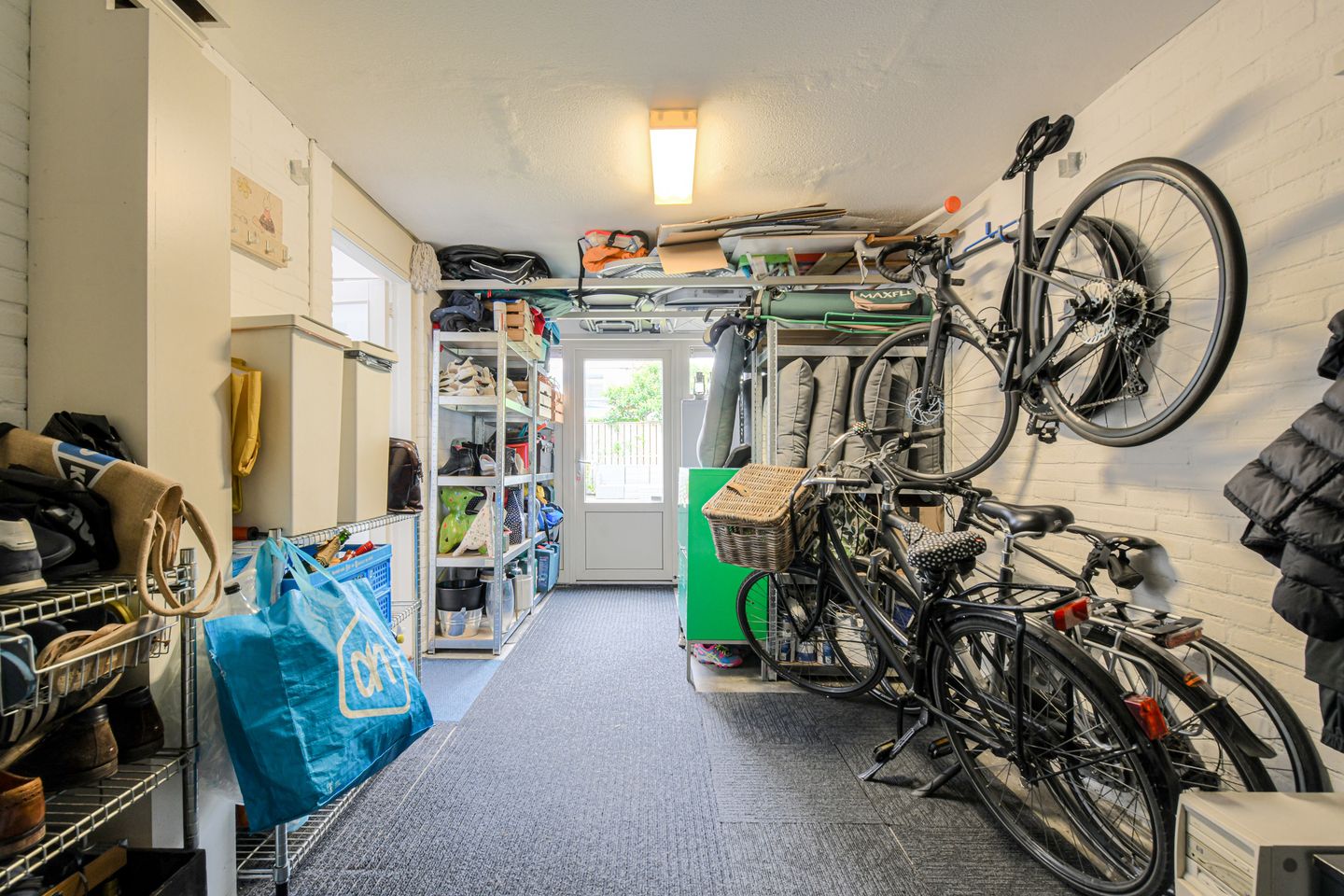 Foto 40 van Tijmhof 81