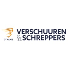 Verschuuren & Schreppers Bedrijfsmakelaars