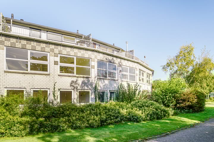 Foto 1 van Lijzijde 35