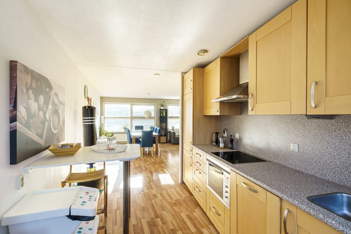 Foto 3 van Lijzijde 35