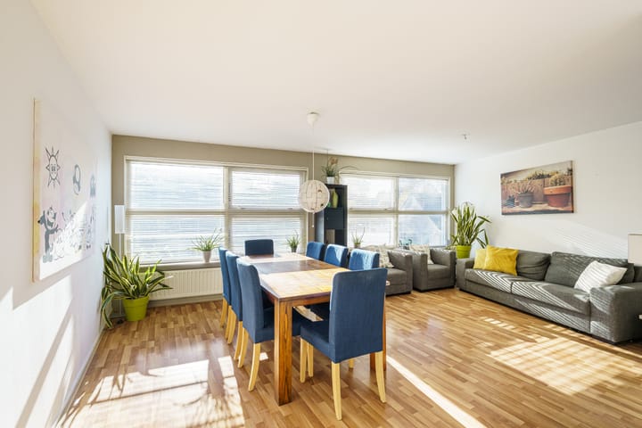 Foto 4 van Lijzijde 35