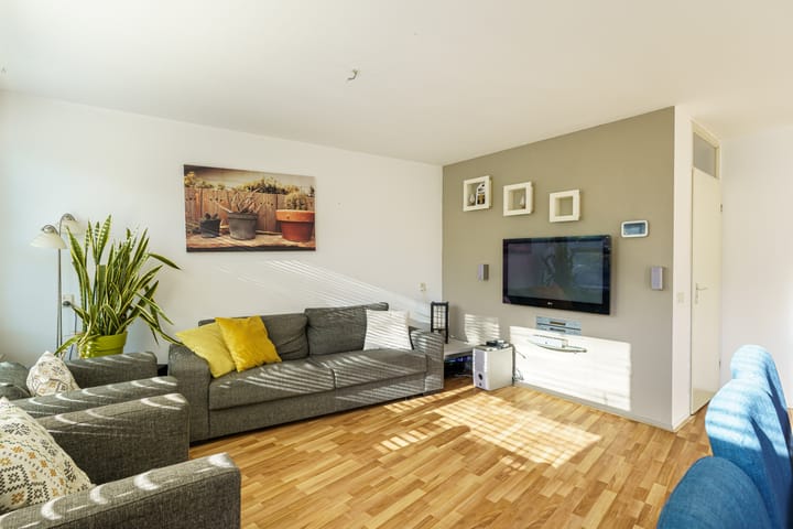 Foto 5 van Lijzijde 35