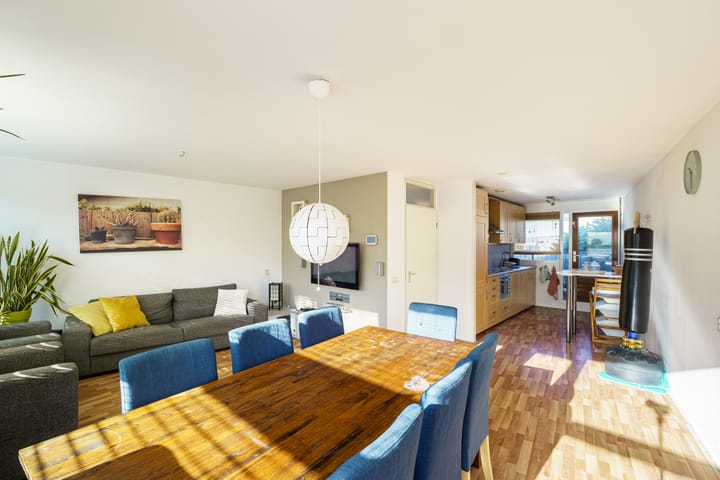 Foto 6 van Lijzijde 35