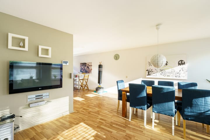 Foto 8 van Lijzijde 35