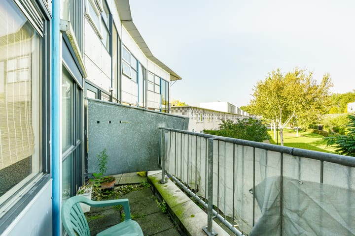 Foto 9 van Lijzijde 35