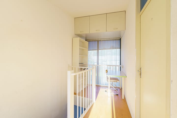 Foto 10 van Lijzijde 35